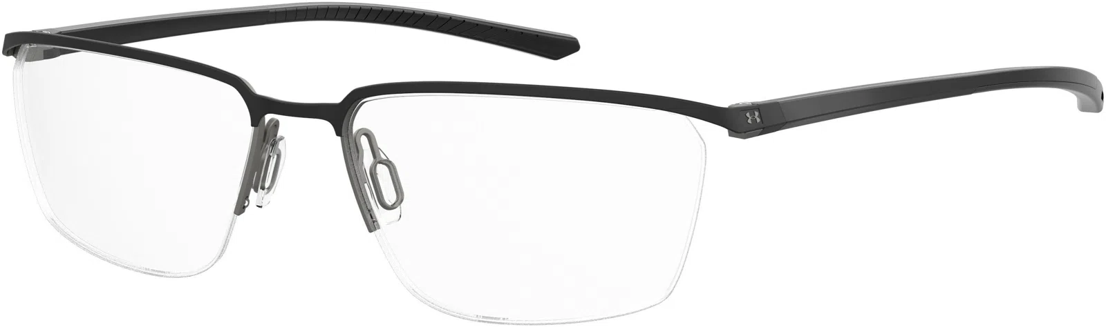 Under Armour Ua5002 Eyeglasses - view 5